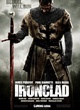 Affiche du film Ironclad