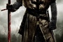Affiche du film Ironclad