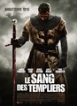 Le Sang des Templiers 