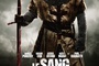 Affiche du film Le Sang des Templiers  