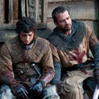 aneurin-barnard-james-purefoy-jpg