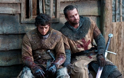 aneurin-barnard-james-purefoy-jpg