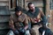 aneurin-barnard-james-purefoy-jpg