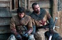 aneurin-barnard-james-purefoy-jpg