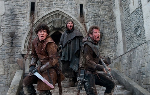 aneurin-barnard-jason-fleming-jpg