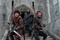 aneurin-barnard-jason-fleming-jpg