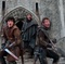 aneurin-barnard-jason-fleming-jpg - Le Sang des Templiers  