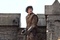 aneurin-barnard-jpg