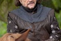 brian-cox-jpg