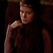 dame-isabel-jpg