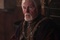 derek-jacobi-jpg