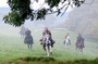 des-cavaliers-jpg