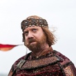 giamatti-paul-jpg