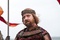 giamatti-paul-jpg