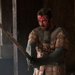 james-purefoy-en-sang-jpg