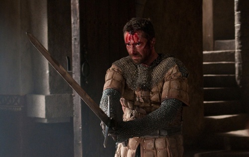 james-purefoy-en-sang-jpg