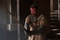 james-purefoy-en-sang-jpg