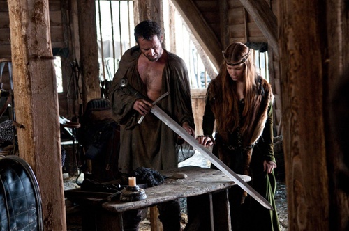 james-purefoy-et-kate-mara-jpg
