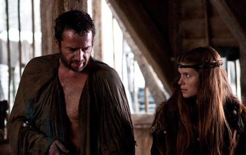 james-purefoy-kate-mara-jpg