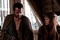james-purefoy-kate-mara-jpg