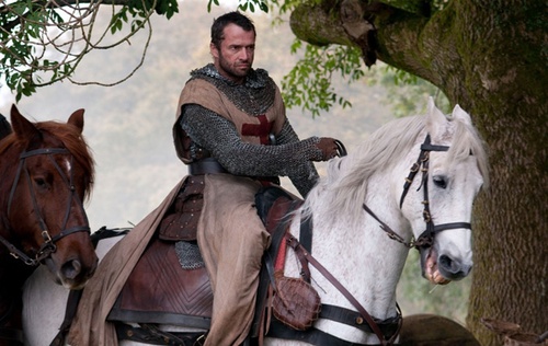 james-purefoy-jpg