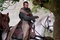 james-purefoy-jpg