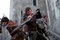 jason-fleming-a-l-attaque-jpg