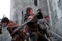 jason-fleming-a-l-attaque-jpg