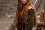 kate-mara-arme-en-main-jpg