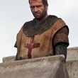 l-acteur-james-purefoy-jpg
