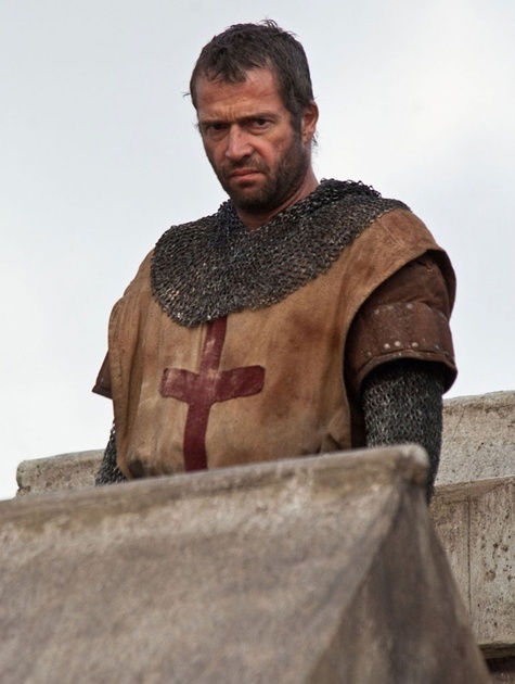 l-acteur-james-purefoy-jpg