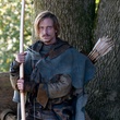 l-archer-mackenzie-crook-jpg