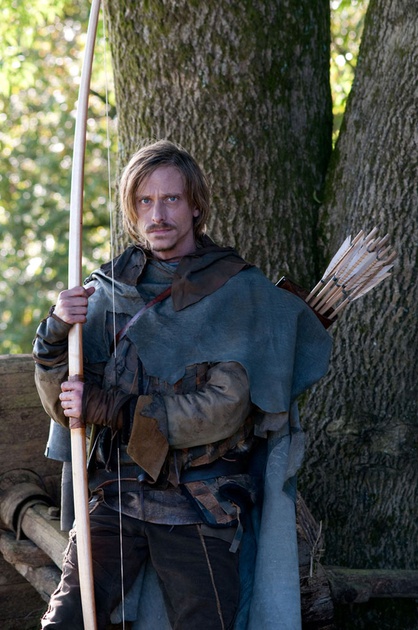 l-archer-mackenzie-crook-jpg