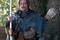 l-archer-mackenzie-crook-jpg