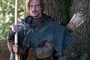 l-archer-mackenzie-crook-jpg