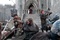 les-troupes-attaquent-jpg