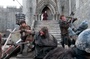 les-troupes-attaquent-jpg