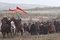 les-troupes-du-roi-john-jpg