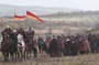 les-troupes-du-roi-john-jpg