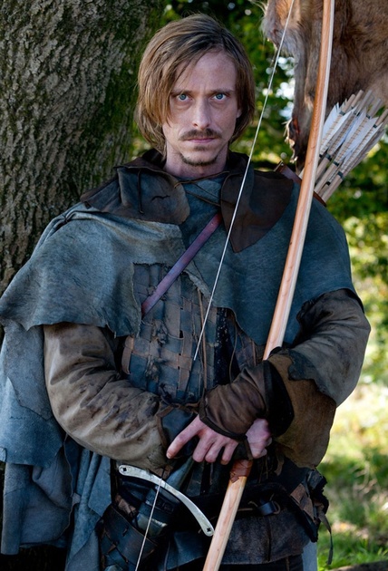 mackenzie-crook-jpg