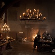 scene-du-film-jpg