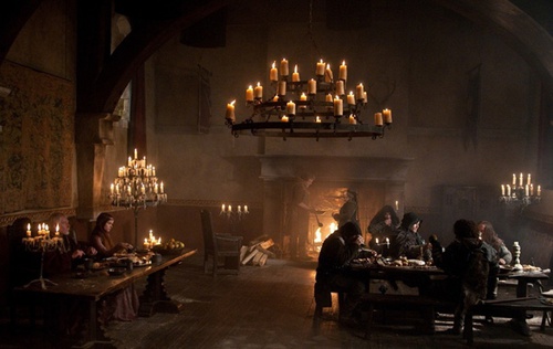 scene-du-film-jpg