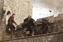 une-explosion-jpg