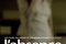 Affiche du film L'Absence
