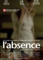L'Absence