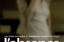Affiche du film L'Absence