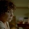 liliane rov  re - L'Absence 