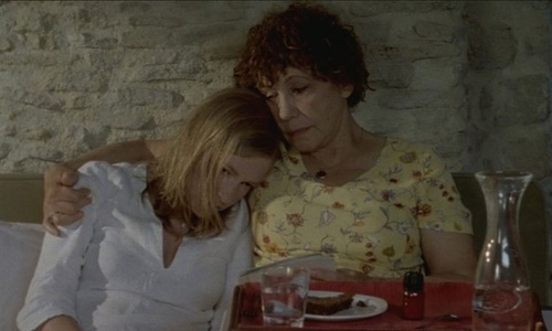 photo du film l absence