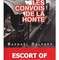 Affiche du film Les Convois de la honte - Les Convois de la honte 