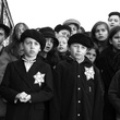 les enfants des convois de la honte
